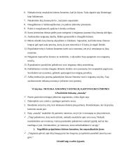 Knygos Heinz Ryborz „Menas įtikinti“ citatos 10 puslapis