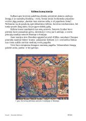 Kėlimo kranų istorija 2 puslapis