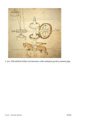 Kėlimo kranų istorija 4 puslapis