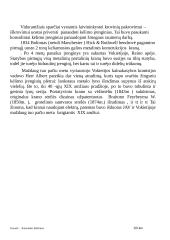 Kėlimo kranų istorija 5 puslapis