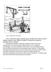 Kėlimo kranų istorija 6 puslapis