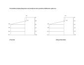 Lenkiamos medinės sijos įtempių ir standžio tyrimas 8 puslapis
