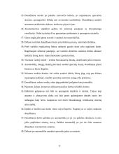 Gamybinės praktikos ataskaita autoservise 11 puslapis