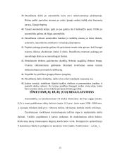 Gamybinės praktikos ataskaita autoservise 12 puslapis