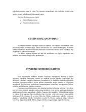 Gamybinės praktikos ataskaita autoservise 15 puslapis