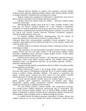 Gamybinės praktikos ataskaita autoservise 16 puslapis