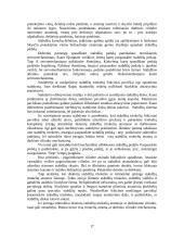 Gamybinės praktikos ataskaita autoservise 17 puslapis