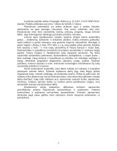 Gamybinės praktikos ataskaita autoservise 3 puslapis