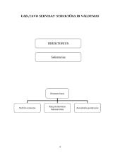 Gamybinės praktikos ataskaita autoservise 4 puslapis