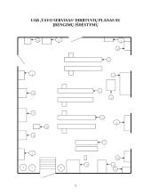 Gamybinės praktikos ataskaita autoservise 5 puslapis