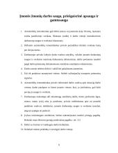 Gamybinės praktikos ataskaita autoservise 9 puslapis