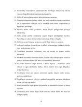 Gamybinės praktikos ataskaita autoservise 10 puslapis