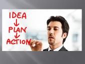 What is a Start-Up? 3 puslapis