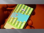 What is a Start-Up? 6 puslapis