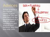 What is a Start-Up? 7 puslapis