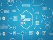 What is a Start-Up? 8 puslapis