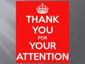 What is a Start-Up? 10 puslapis