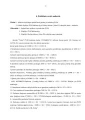 MokesčIų modulio savarankiškas darbas 12 puslapis