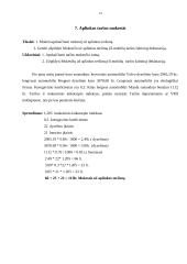 MokesčIų modulio savarankiškas darbas 14 puslapis