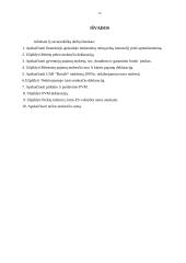 MokesčIų modulio savarankiškas darbas 15 puslapis