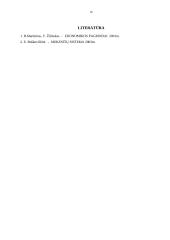 MokesčIų modulio savarankiškas darbas 16 puslapis