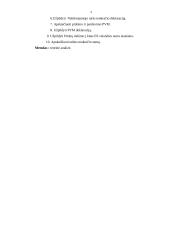 MokesčIų modulio savarankiškas darbas 4 puslapis