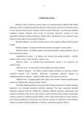 MokesčIų modulio savarankiškas darbas 5 puslapis