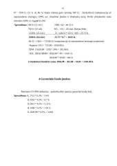 MokesčIų modulio savarankiškas darbas 10 puslapis