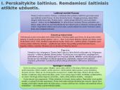 Kasdienis gyvenimas nepriklausomoje Lietuvoje (1918-1940) 11 puslapis