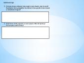 Kasdienis gyvenimas nepriklausomoje Lietuvoje (1918-1940) 13 puslapis