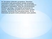 Kasdienis gyvenimas nepriklausomoje Lietuvoje (1918-1940) 16 puslapis