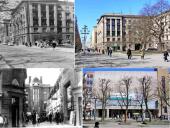 Kasdienis gyvenimas nepriklausomoje Lietuvoje (1918-1940) 4 puslapis