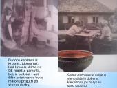 Kasdienis gyvenimas nepriklausomoje Lietuvoje (1918-1940) 7 puslapis