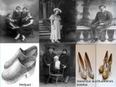 Kasdienis gyvenimas nepriklausomoje Lietuvoje (1918-1940) 9 puslapis