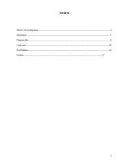 Moterų nevaisingumas 2 puslapis