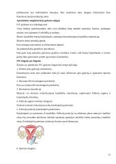 Moterų nevaisingumas 12 puslapis