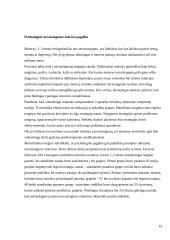 Moterų nevaisingumas 14 puslapis