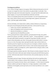 Moterų nevaisingumas 15 puslapis