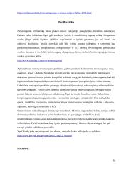 Moterų nevaisingumas 16 puslapis