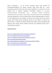 Moterų nevaisingumas 17 puslapis