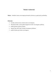 Moterų nevaisingumas 3 puslapis