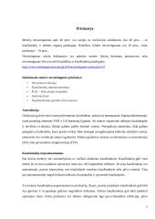 Moterų nevaisingumas 5 puslapis