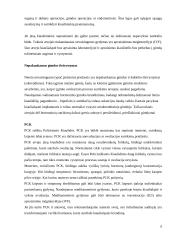 Moterų nevaisingumas 6 puslapis