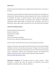 Moterų nevaisingumas 7 puslapis