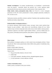 Moterų nevaisingumas 8 puslapis