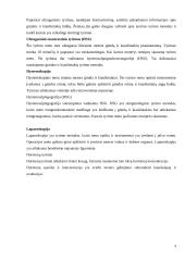 Moterų nevaisingumas 9 puslapis