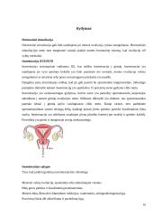 Moterų nevaisingumas 10 puslapis