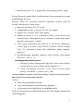 Socialinės paslaugos konspektas 3 puslapis