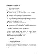 Socialinės paslaugos konspektas 4 puslapis