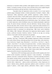 Organizacijos kultūra ir vertybės 16 puslapis